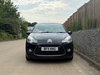 Citroen C3 1.6 VTi Exclusive Auto Euro 5 5dr 5dr Automatic 2026