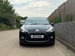 Citroen C3 1.6 VTi Exclusive Auto Euro 5 5dr 5dr Automatic 2011