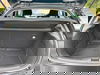 Citroen C3 1.6 VTi Exclusive Auto Euro 5 5dr 5dr Automatic 2025