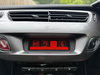 Citroen C3 1.6 VTi Exclusive Auto Euro 5 5dr 5dr Automatic 2026