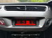 Citroen C3 1.6 VTi Exclusive Auto Euro 5 5dr 5dr Automatic 2011