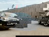Citroen C3 1.6 VTi Exclusive Auto Euro 5 5dr 5dr Automatic 2025