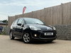 Citroen C3 1.6 VTi Exclusive Auto Euro 5 5dr 5dr Automatic 2026