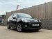 Citroen C3 1.6 VTi Exclusive Auto Euro 5 5dr 5dr Automatic 2011