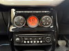 Citroen C3 1.6 VTi Exclusive Auto Euro 5 5dr 5dr Automatic 2026
