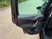 Citroen C3 1.6 VTi Exclusive Auto Euro 5 5dr 5dr Automatic 2011