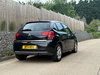 Citroen C3 1.6 VTi Exclusive Auto Euro 5 5dr 5dr Automatic 2026