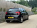 Citroen C3 1.6 VTi Exclusive Auto Euro 5 5dr 5dr Automatic 2011