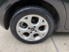 Citroen C3 1.6 VTi Exclusive Auto Euro 5 5dr 5dr Automatic 2026
