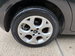 Citroen C3 1.6 VTi Exclusive Auto Euro 5 5dr 5dr Automatic 2011