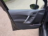 Citroen C3 1.6 VTi Exclusive Auto Euro 5 5dr 5dr Automatic 2026