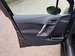 Citroen C3 1.6 VTi Exclusive Auto Euro 5 5dr 5dr Automatic 2011