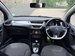 Citroen C3 1.6 VTi Exclusive Auto Euro 5 5dr 5dr Automatic 2011