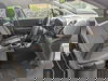 Citroen C3 Aircross 1.2 PureTech Flair Euro 6 5dr 5dr Manual 2025