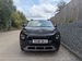 Citroen C3 Aircross 1.2 PureTech Flair Euro 6 5dr 5dr Manual 2018