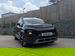 Citroen C3 Aircross 1.2 PureTech Flair Euro 6 5dr 5dr Manual 2018