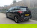 Citroen C3 Aircross 1.2 PureTech Flair Euro 6 5dr 5dr Manual 2018