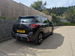 Citroen C3 Aircross 1.2 PureTech Flair Euro 6 5dr 5dr Manual 2018