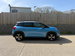 Citroen C3 Aircross 1.2 PureTech Flair Euro 6 (s/s) 5dr 5dr Manual 2019