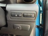Citroen C3 Aircross 1.2 PureTech Flair Euro 6 (s/s) 5dr 5dr Manual 2026