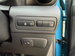 Citroen C3 Aircross 1.2 PureTech Flair Euro 6 (s/s) 5dr 5dr Manual 2019