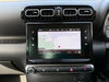 Citroen C3 Aircross 1.2 PureTech Flair Euro 6 (s/s) 5dr 5dr Manual 2026