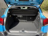 Citroen C3 Aircross 1.2 PureTech Flair Euro 6 (s/s) 5dr 5dr Manual 2026