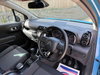 Citroen C3 Aircross 1.2 PureTech Flair Euro 6 (s/s) 5dr 5dr Manual 2026