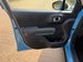 Citroen C3 Aircross 1.2 PureTech Flair Euro 6 (s/s) 5dr 5dr Manual 2019