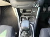 Citroen C3 Aircross 1.2 PureTech Flair Euro 6 (s/s) 5dr 5dr Manual 2026