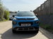 Citroen C3 Aircross 1.2 PureTech Flair Euro 6 (s/s) 5dr 5dr Manual 2019