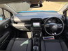 Citroen C3 Aircross 1.2 PureTech Flair Euro 6 (s/s) 5dr 5dr Manual 2026