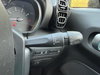 Citroen C3 Aircross 1.2 PureTech Flair Euro 6 (s/s) 5dr 5dr Manual 2026