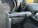 Citroen C3 Aircross 1.2 PureTech Flair Euro 6 (s/s) 5dr 5dr Manual 2019