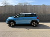Citroen C3 Aircross 1.2 PureTech Flair Euro 6 (s/s) 5dr 5dr Manual 2026