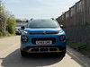 Citroen C3 Aircross 1.2 PureTech Flair Euro 6 (s/s) 5dr 5dr Manual 2026