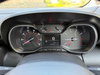 Citroen C3 Aircross 1.2 PureTech Flair Euro 6 (s/s) 5dr 5dr Manual 2026