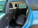 Citroen C3 Aircross 1.2 PureTech Flair Euro 6 (s/s) 5dr 5dr Manual 2019