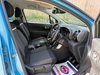 Citroen C3 Aircross 1.2 PureTech Flair Euro 6 (s/s) 5dr 5dr Manual 2026