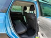 Citroen C3 Aircross 1.2 PureTech Flair Euro 6 (s/s) 5dr 5dr Manual 2026