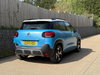 Citroen C3 Aircross 1.2 PureTech Flair Euro 6 (s/s) 5dr 5dr Manual 2026