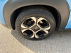 Citroen C3 Aircross 1.2 PureTech Flair Euro 6 (s/s) 5dr 5dr Manual 2026