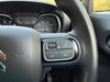 Citroen C3 Aircross 1.2 PureTech Flair Euro 6 (s/s) 5dr 5dr Manual 2026