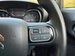 Citroen C3 Aircross 1.2 PureTech Flair Euro 6 (s/s) 5dr 5dr Manual 2019