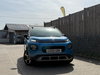 Citroen C3 Aircross 1.2 PureTech Flair Euro 6 (s/s) 5dr 5dr Manual 2026