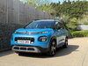 Citroen C3 Aircross 1.2 PureTech Flair Euro 6 (s/s) 5dr 5dr Manual 2026