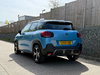 Citroen C3 Aircross 1.2 PureTech Flair Euro 6 (s/s) 5dr 5dr Manual 2026