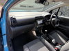 Citroen C3 Aircross 1.2 PureTech Flair Euro 6 (s/s) 5dr 5dr Manual 2026