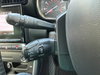 Citroen C3 Aircross 1.2 PureTech Flair Euro 6 (s/s) 5dr 5dr Manual 2026