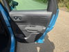 Citroen C3 Aircross 1.2 PureTech Flair Euro 6 (s/s) 5dr 5dr Manual 2026